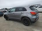 2019 Mitsubishi Outlander Sport Es for Sale in Wilmer, TX - Front End