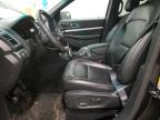 2017 Ford Explorer Xlt იყიდება Windham-ში, ME - Front End