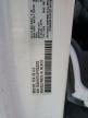 2023 Ram Promaster 2500 2500 High for Sale in Wilmington, CA - Side
