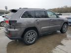 2019 Jeep Grand Cherokee Limited за продажба в Savannah, GA - Top/Roof