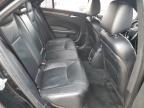 Tanner, AL에서 판매 중인 2012 Chrysler 300 Limited - Minor Dent/Scratches