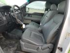 2014 Ford F150  en Venta en New Braunfels, TX - Front End