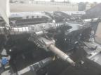 2023 Tesla Model 3  na sprzedaż w Miami, FL - Stripped