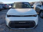 2023 Kia Soul Lx for Sale in Duryea, PA - Side