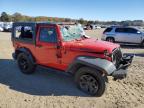 2017 Jeep Wrangler Sport for Sale in Conway, AR - Rollover