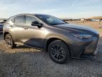 2024 Lexus Nx 350H Base de vânzare în Magna, UT - Rear End