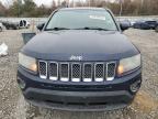 2014 Jeep Compass Limited იყიდება Memphis-ში, TN - Side