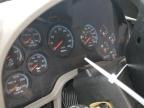 2019 International 4000 4300 en Venta en York Haven, PA - Front End