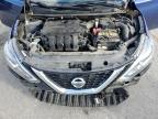 2018 Nissan Sentra S for Sale in Bridgeton, MO - Front End
