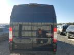 2021 RAM PROMASTER 3500 3500 HIGH for sale at Copart FL - TAMPA SOUTH