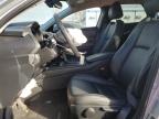 2021 Mazda Cx-30 Select for Sale in Albuquerque, NM - Front End