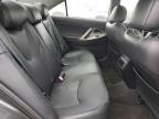 Dyer, IN에서 판매 중인 2010 Toyota Camry Base   - Normal Wear