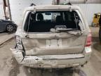 2009 Ford Escape Limited продається в Anchorage, AK - Rear End