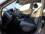 2014 Chevrolet Cruze Ls na sprzedaż w Grand Prairie, TX - Front End