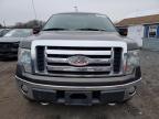 2009 Ford F150 Supercrew for Sale in East Granby, CT - Minor Dent/Scratches