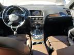 2015 Audi Q5 Premium Plus en Venta en Theodore, AL - All Over