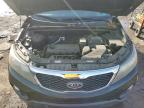 Chalfont, PA에서 판매 중인 2011 Kia Sorento Base   - Minor Dent/Scratches