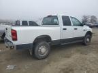 Baltimore, MD에서 판매 중인 2007 Dodge Ram 2500 St - Normal Wear