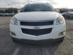 2012 Chevrolet Traverse Lt en Venta en Las Vegas, NV - Rear End