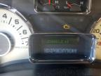 2011 Ford Expedition El Xlt na sprzedaż w Seaford, DE - Front End