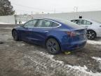 2020 Tesla Model 3  for Sale in Albany, NY - Minor Dent/Scratches