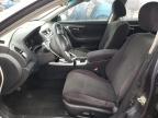 2013 Nissan Altima 2.5 for Sale in Louisville, KY - Side