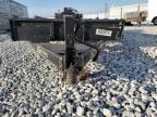 2020 Kaufman Gn Flatbed for Sale in Greenwood, NE - Side