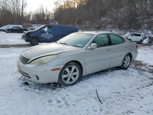 2005 Lexus Es 330