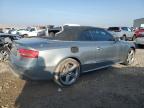 2010 Audi S5 Prestige en Venta en Magna, UT - Side