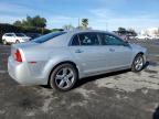 2012 Chevrolet Malibu 2Lt за продажба в San Martin, CA - All Over