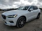 2021 Volvo Xc60 T6 Inscription de vânzare în West Palm Beach, FL - Front End