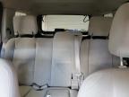 2008 Ford Explorer Xlt zu verkaufen in Lufkin, TX - Mechanical