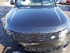 2025 Land Rover Range Rover Sport Dynamic Se en Venta en New Britain, CT - Front End
