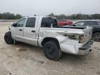 2005 Dodge Dakota Quad Laramie en Venta en Apopka, FL - All Over