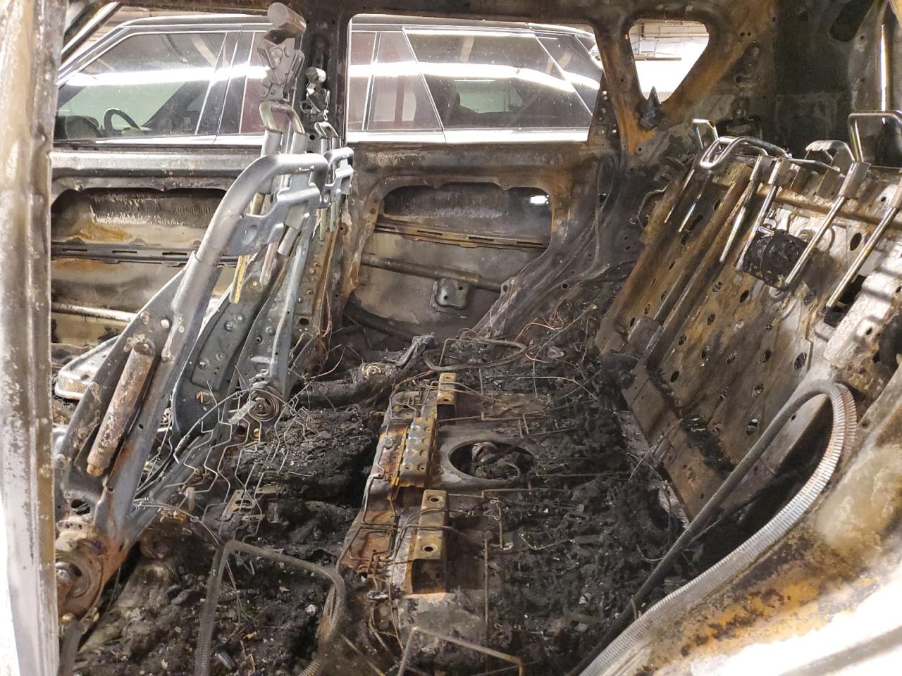 2015 Kia Soul VIN: KNDJN2A27F7801879 Lot: 83097404