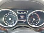 2013 Mercedes-Benz Gl 450 4Matic en Venta en Theodore, AL - Front End