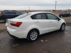 2014 Kia Rio Lx for Sale in Albuquerque, NM - Side