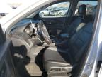2021 Gmc Terrain Slt продається в North Las Vegas, NV - Side