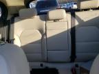 Seaford, DE에서 판매 중인 2015 Mercedes-Benz Gla 250 4Matic - Mechanical