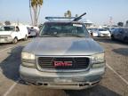 Van Nuys, CA에서 판매 중인 2002 Gmc New Sierra C1500 - All Over