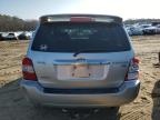 2006 Toyota Highlander Hybrid zu verkaufen in Seaford, DE - Side