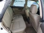 2001 Subaru Legacy Outback H6 3.0 Vdc zu verkaufen in Montreal-est, QC - Front End