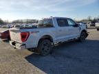 2022 Ford F150 Supercrew за продажба в Grantville, PA - Front End