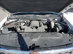 2014 Chevrolet Silverado C1500 Lt zu verkaufen in Grand Prairie, TX - Water/Flood