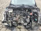 2017 Honda Civic Touring for Sale in Martinez, CA - Stripped