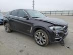 Fresno, CA에서 판매 중인 2015 Bmw X6 Xdrive50I - Front End