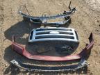 2005 Ford F350 Super Duty for Sale in Bridgeton, MO - Front End