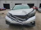 2012 Honda Cr-V Ex للبيع في Jacksonville، FL - Front End