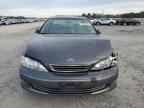 2000 Lexus Es 300 للبيع في Lumberton، NC - All Over