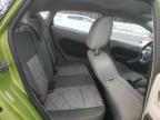 2011 Ford Fiesta Se na sprzedaż w Leroy, NY - Side